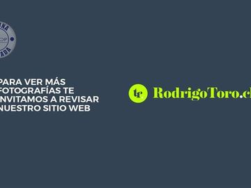 Casa en Venta en las tuninas, pingueral