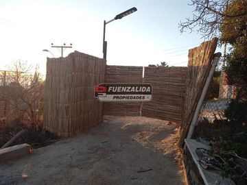 Casa en Venta en tongoy