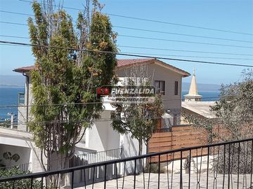 Casa en Venta en tongoy