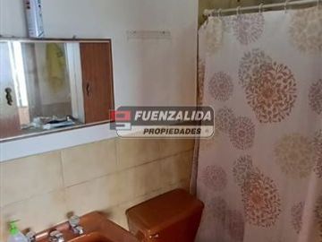 Casa en Venta en tongoy