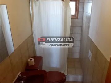Casa en Venta en tongoy