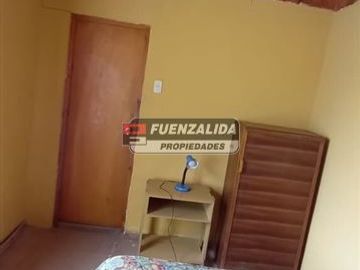 Casa en Venta en tongoy