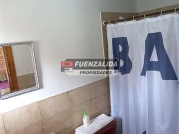 Casa en Venta en tongoy