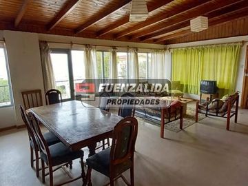 Casa en Venta en tongoy