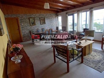 Casa en Venta en tongoy