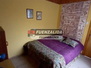 Casa en Venta en tongoy