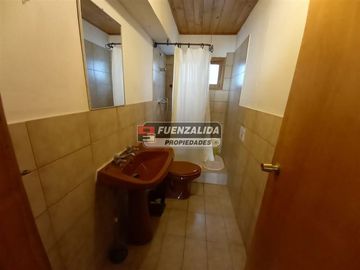 Casa en Venta en tongoy