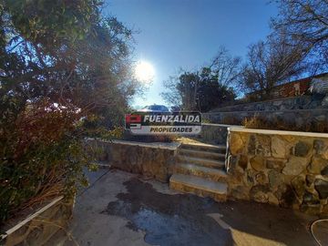 Casa en Venta en tongoy