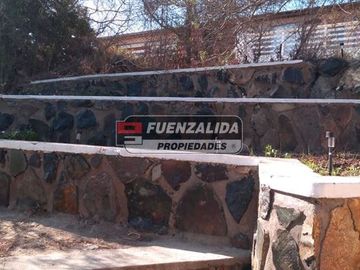 Casa en Venta en tongoy
