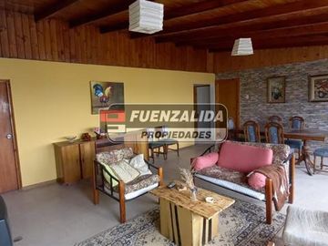 Casa en Venta en tongoy