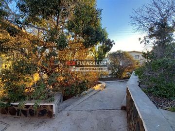 Casa en Venta en tongoy