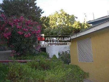 Casa en Venta en tongoy