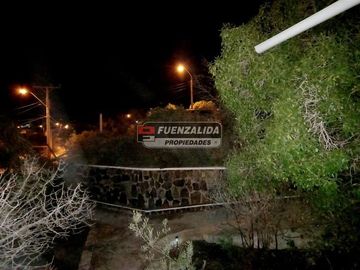 Casa en Venta en tongoy
