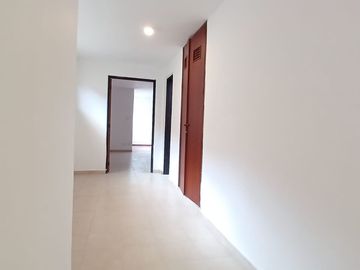 apartamento en venta en miraflores. Cod V120442