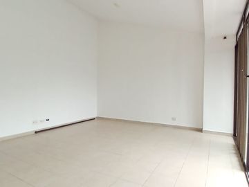 apartamento en venta en miraflores. Cod V120442