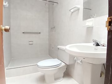apartamento en venta en miraflores. Cod V120442