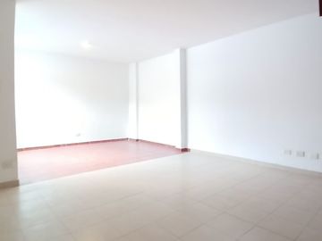 apartamento en venta en miraflores. Cod V120442