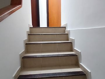 apartamento en venta en miraflores. Cod V120442