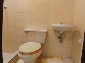 apartamento en venta en miraflores. Cod V120442