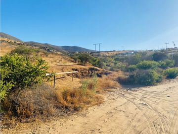 Se Vende Parcela 8400m2 Las Acacias 2 El Maitén Sur Illapel