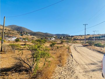 Se Vende Parcela 8400m2 Las Acacias 2 El Maitén Sur Illapel