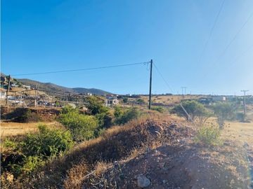 Se Vende Parcela 8400m2 Las Acacias 2 El Maitén Sur Illapel