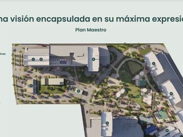 DEPARTAMENTOS PREVENTA SANTA CATARINA