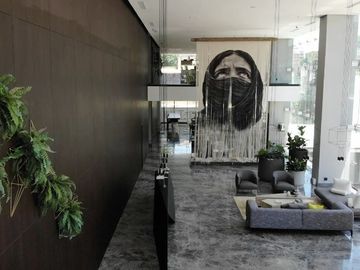 Departamento EN VENTA Zona Americana | HID