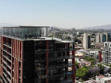 Departamento EN VENTA Zona Americana | HID