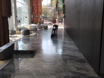 Departamento EN VENTA Zona Americana | HID