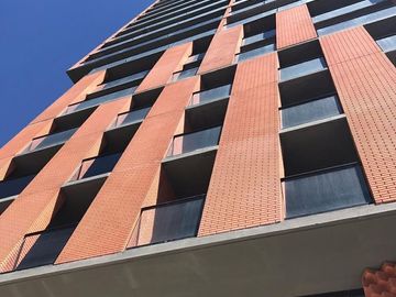 Departamento EN VENTA Zona Americana | HID