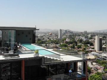 Departamento EN VENTA Zona Americana | HID