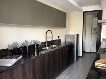 Departamento EN VENTA Zona Americana | HID