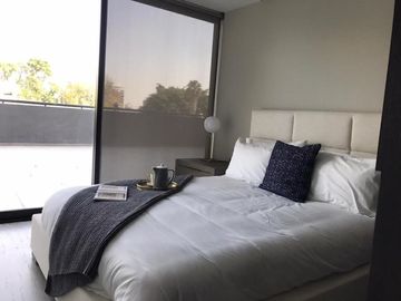 Departamento EN VENTA Zona Americana | HID