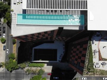 Departamento EN VENTA Zona Americana | HID