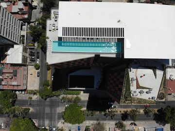 Departamento EN VENTA Zona Americana | HID