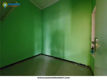 Jual Rumah Murah di Lowokwaru Kota Malang