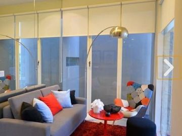 CLARABELLE Beautyfull Home and Luxury at Cluster Golden Wood