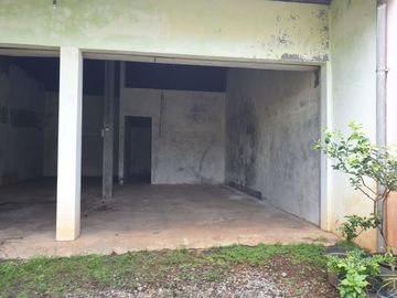 Tanah Kavling dijual di Pedalangan Banyumanik