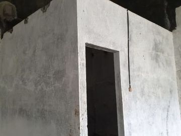 Tanah Kavling dijual di Pedalangan Banyumanik