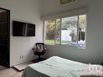 Venta de casa con 1 sola planta y seguridad 24/7 seguridad En Alfonso Millán  Huertas del Llano