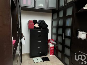 Venta de casa con 1 sola planta y seguridad 24/7 seguridad En Alfonso Millán  Huertas del Llano