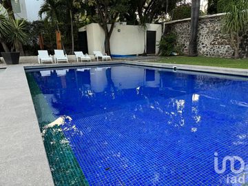 Venta de casa con 1 sola planta y seguridad 24/7 seguridad En Alfonso Millán  Huertas del Llano