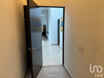 Venta de casa con 1 sola planta y seguridad 24/7 seguridad En Alfonso Millán  Huertas del Llano