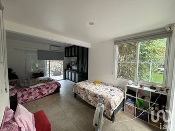 Venta de casa con 1 sola planta y seguridad 24/7 seguridad En Alfonso Millán  Huertas del Llano
