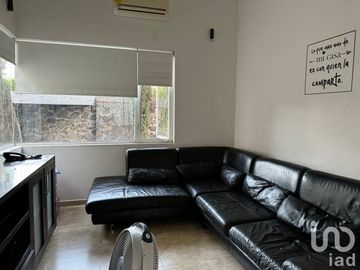 Venta de casa con 1 sola planta y seguridad 24/7 seguridad En Alfonso Millán  Huertas del Llano