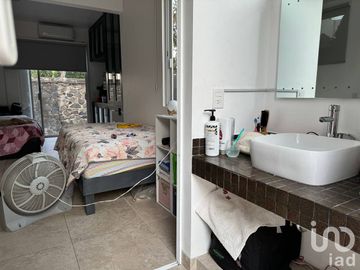 Venta de casa con 1 sola planta y seguridad 24/7 seguridad En Alfonso Millán  Huertas del Llano