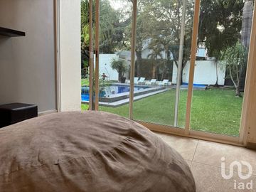 Venta de casa con 1 sola planta y seguridad 24/7 seguridad En Alfonso Millán  Huertas del Llano