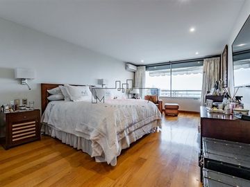 Departamento en Venta en Colegio Huelén , Colegio San Benito, Clínica IST Lo Curro.