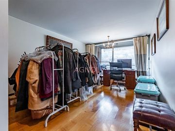 Departamento en Venta en Colegio Huelén , Colegio San Benito, Clínica IST Lo Curro.